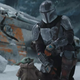 Imagen para el artículo titulado La temporada 3 de The Mandalorian ya tiene fecha: llegará en navidades de 2021